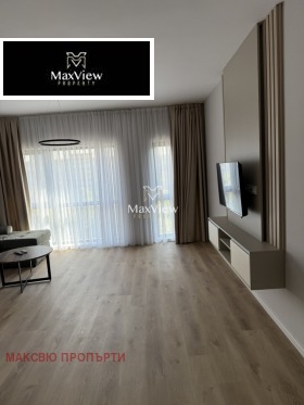 Обява Продава 2-СТАЕН,град София, Дианабад