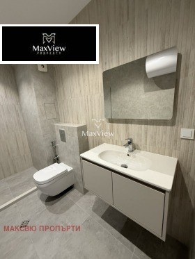 Продава 2-СТАЕН | Imot.bg — малка снимка 7