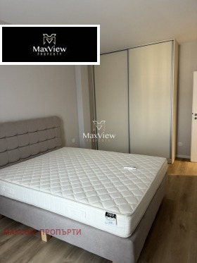 Продава 2-СТАЕН | Imot.bg — малка снимка 5