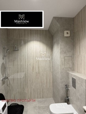 Продава 2-СТАЕН | Imot.bg — малка снимка 6