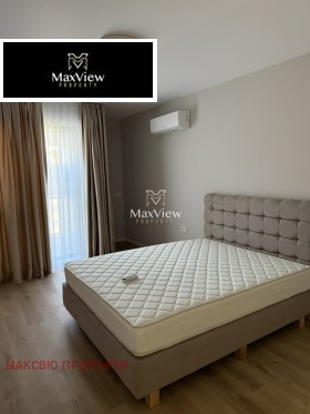 Обява Продава 2-СТАЕН,град София, Дианабад>