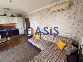 3-СТАЕН, 93 m2 - Holmes.bg 3-СТАЕН, 93 m2