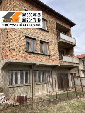 Продажба на къщи в град Враца - изображение 17 