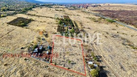 Продава Парцел, гр. Асеновград