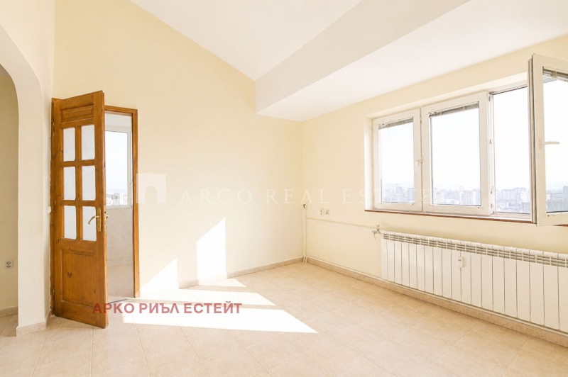 Продава 2-СТАЕН, град София, Лагера • 159000 € • 59483907 1 — Holmes.bg Продава 2-СТАЕН, град София, Лагера • 159000 € • 59483907 1