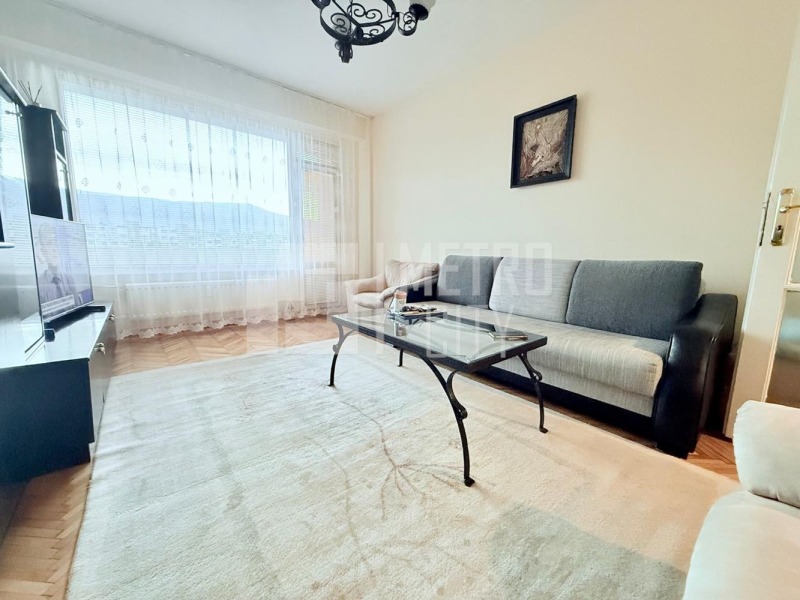 Продава 3-СТАЕН, град София, Младост 1 • 235000 € / 459620.05 лв. • 35939877 1 — Holmes.bg Продава 3-СТАЕН, град София, Младост 1 • 235000 € / 459620.05 лв. • 35939877 1