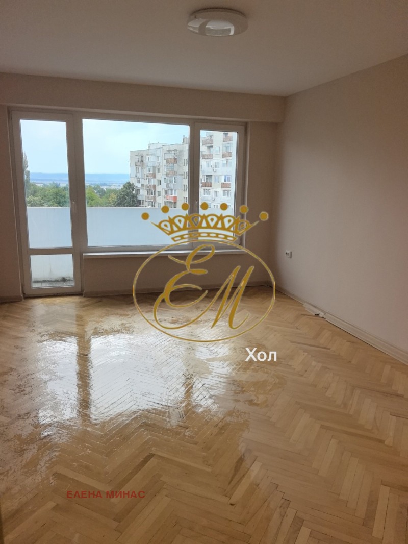 Продава 3-СТАЕН, град Шумен, Добруджански • 163000 € • 34235647 1 — Holmes.bg Продава 3-СТАЕН, град Шумен, Добруджански • 163000 € • 34235647 1