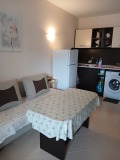 Продава 1-стаен област Бургас , к.к. Слънчев бряг , 41 кв.м | 17347700 — Imoti.com Продава 1-стаен област Бургас , к.к. Слънчев бряг , 41 кв.м | 17347700