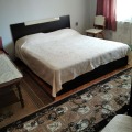 Продава 1-СТАЕН, град Плевен, 9-ти квартал • 79500 € • 16954632 1 — Holmes.bg Продава 1-СТАЕН, град Плевен, 9-ти квартал • 79500 € • 16954632 1