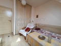 Продава 1-СТАЕН, град София, Център • 175000 € • 84035767 5 — Holmes.bg Продава 1-СТАЕН, град София, Център • 175000 € • 84035767 5