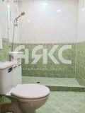Продава 2-СТАЕН, град София, Люлин 5 • 149999 € / 293372.54 лв. • 55348956 7 — Holmes.bg Продава 2-СТАЕН, град София, Люлин 5 • 149999 € / 293372.54 лв. • 55348956 7