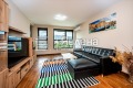 Продава 2-стаен град София , Център , 65 кв.м | 98137090 — Imoti.com Продава 2-стаен град София , Център , 65 кв.м | 98137090