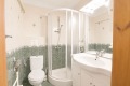 Продава 2-СТАЕН, град София, Лагера • 159000 € • 59483907 14 — Holmes.bg Продава 2-СТАЕН, град София, Лагера • 159000 € • 59483907 14
