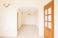 Продава 2-СТАЕН, град София, Лагера • 159000 € • 59483907 7 — Holmes.bg Продава 2-СТАЕН, град София, Лагера • 159000 € • 59483907 7