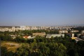 Продава 2-СТАЕН, град София, Лагера • 159000 € • 59483907 13 — Holmes.bg Продава 2-СТАЕН, град София, Лагера • 159000 € • 59483907 13