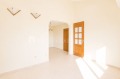 Продава 2-СТАЕН, град София, Лагера • 159000 € • 59483907 2 — Holmes.bg Продава 2-СТАЕН, град София, Лагера • 159000 € • 59483907 2