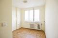 Продава 2-СТАЕН, град София, Лагера • 159000 € • 59483907 10 — Holmes.bg Продава 2-СТАЕН, град София, Лагера • 159000 € • 59483907 10