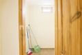 Продава 2-СТАЕН, град София, Лагера • 159000 € • 59483907 15 — Holmes.bg Продава 2-СТАЕН, град София, Лагера • 159000 € • 59483907 15