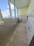Продава 2-СТАЕН, град София, Лагера • 159000 € • 59483907 9 — Holmes.bg Продава 2-СТАЕН, град София, Лагера • 159000 € • 59483907 9