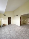 Продава 2-СТАЕН, град София, Лагера • 159000 € • 59483907 5 — Holmes.bg Продава 2-СТАЕН, град София, Лагера • 159000 € • 59483907 5