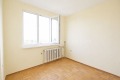 Продава 2-СТАЕН, град София, Лагера • 159000 € • 59483907 11 — Holmes.bg Продава 2-СТАЕН, град София, Лагера • 159000 € • 59483907 11