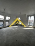 Продава 3-СТАЕН, град Пловдив, Остромила • 141264 € / 276288.37 лв. • 79755591 4 — Holmes.bg Продава 3-СТАЕН, град Пловдив, Остромила • 141264 € / 276288.37 лв. • 79755591 4