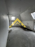 Продава 3-СТАЕН, град Пловдив, Остромила • 141264 € / 276288.37 лв. • 79755591 10 — Holmes.bg Продава 3-СТАЕН, град Пловдив, Остромила • 141264 € / 276288.37 лв. • 79755591 10