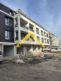 Продава 3-СТАЕН, град Пловдив, Остромила • 141264 € / 276288.37 лв. • 79755591 2 — Holmes.bg Продава 3-СТАЕН, град Пловдив, Остромила • 141264 € / 276288.37 лв. • 79755591 2