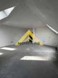Продава 3-СТАЕН, град Пловдив, Остромила • 141264 € / 276288.37 лв. • 79755591 12 — Holmes.bg Продава 3-СТАЕН, град Пловдив, Остромила • 141264 € / 276288.37 лв. • 79755591 12