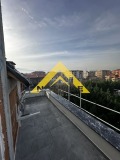Продава 3-СТАЕН, град Пловдив, Остромила • 141264 € / 276288.37 лв. • 79755591 16 — Holmes.bg Продава 3-СТАЕН, град Пловдив, Остромила • 141264 € / 276288.37 лв. • 79755591 16