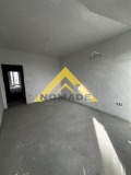 Продава 3-СТАЕН, град Пловдив, Остромила • 141264 € / 276288.37 лв. • 79755591 6 — Holmes.bg Продава 3-СТАЕН, град Пловдив, Остромила • 141264 € / 276288.37 лв. • 79755591 6
