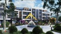 Продава 3-СТАЕН, град Пловдив, Остромила • 141264 € / 276288.37 лв. • 79755591 1 — Holmes.bg Продава 3-СТАЕН, град Пловдив, Остромила • 141264 € / 276288.37 лв. • 79755591 1