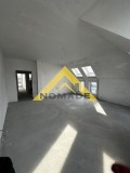 Продава 3-СТАЕН, град Пловдив, Остромила • 141264 € / 276288.37 лв. • 79755591 5 — Holmes.bg Продава 3-СТАЕН, град Пловдив, Остромила • 141264 € / 276288.37 лв. • 79755591 5
