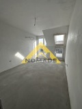 Продава 3-СТАЕН, град Пловдив, Остромила • 141264 € / 276288.37 лв. • 79755591 11 — Holmes.bg Продава 3-СТАЕН, град Пловдив, Остромила • 141264 € / 276288.37 лв. • 79755591 11