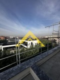 Продава 3-СТАЕН, град Пловдив, Остромила • 141264 € / 276288.37 лв. • 79755591 14 — Holmes.bg Продава 3-СТАЕН, град Пловдив, Остромила • 141264 € / 276288.37 лв. • 79755591 14