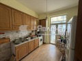 Продава 3-СТАЕН, град София, Оборище • 650000 € / 1271289.50 лв. • 60026352 5 — Holmes.bg Продава 3-СТАЕН, град София, Оборище • 650000 € / 1271289.50 лв. • 60026352 5