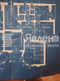 Продава 3-СТАЕН, град София, Оборище • 650000 € / 1271289.50 лв. • 60026352 9 — Holmes.bg Продава 3-СТАЕН, град София, Оборище • 650000 € / 1271289.50 лв. • 60026352 9