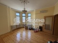 Продава 3-СТАЕН, град София, Оборище • 650000 € / 1271289.50 лв. • 60026352 3 — Holmes.bg Продава 3-СТАЕН, град София, Оборище • 650000 € / 1271289.50 лв. • 60026352 3