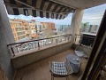 Продава 3-СТАЕН, област Бургас, гр. Несебър • 360000 € • 13711363 6 — Holmes.bg Продава 3-СТАЕН, област Бургас, гр. Несебър • 360000 € • 13711363 6