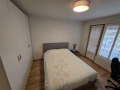 Продава 3-СТАЕН, област Бургас, гр. Несебър • 360000 € • 13711363 16 — Holmes.bg Продава 3-СТАЕН, област Бургас, гр. Несебър • 360000 € • 13711363 16
