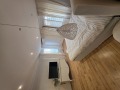 Продава 3-СТАЕН, област Бургас, гр. Несебър • 360000 € • 13711363 10 — Holmes.bg Продава 3-СТАЕН, област Бургас, гр. Несебър • 360000 € • 13711363 10