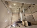 Продава 3-СТАЕН, област Бургас, гр. Несебър • 360000 € • 13711363 8 — Holmes.bg Продава 3-СТАЕН, област Бургас, гр. Несебър • 360000 € • 13711363 8