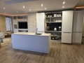 Продава 3-СТАЕН, област Бургас, гр. Несебър • 360000 € • 13711363 2 — Holmes.bg Продава 3-СТАЕН, област Бургас, гр. Несебър • 360000 € • 13711363 2