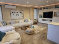Продава 3-СТАЕН, област Бургас, гр. Несебър • 360000 € • 13711363 3 — Holmes.bg Продава 3-СТАЕН, област Бургас, гр. Несебър • 360000 € • 13711363 3