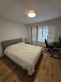 Продава 3-СТАЕН, област Бургас, гр. Несебър • 360000 € • 13711363 14 — Holmes.bg Продава 3-СТАЕН, област Бургас, гр. Несебър • 360000 € • 13711363 14