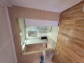 Продава 3-СТАЕН, област Бургас, гр. Несебър • 360000 € • 13711363 12 — Holmes.bg Продава 3-СТАЕН, област Бургас, гр. Несебър • 360000 € • 13711363 12