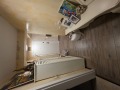 Продава 3-СТАЕН, област Бургас, гр. Несебър • 360000 € • 13711363 9 — Holmes.bg Продава 3-СТАЕН, област Бургас, гр. Несебър • 360000 € • 13711363 9