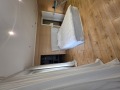 Продава 3-СТАЕН, област Бургас, гр. Несебър • 360000 € • 13711363 13 — Holmes.bg Продава 3-СТАЕН, област Бургас, гр. Несебър • 360000 € • 13711363 13