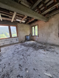 Продава КЪЩА, област Перник, с. Рударци • 99999 € / 195581.04 лв. • 95717324 11 — Holmes.bg Продава КЪЩА, област Перник, с. Рударци • 99999 € / 195581.04 лв. • 95717324 11