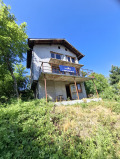 Продава КЪЩА, област Перник, с. Рударци • 99999 € / 195581.04 лв. • 95717324 4 — Holmes.bg Продава КЪЩА, област Перник, с. Рударци • 99999 € / 195581.04 лв. • 95717324 4